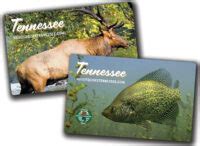 how to check my fishing license online|Tennessee TWRA License .